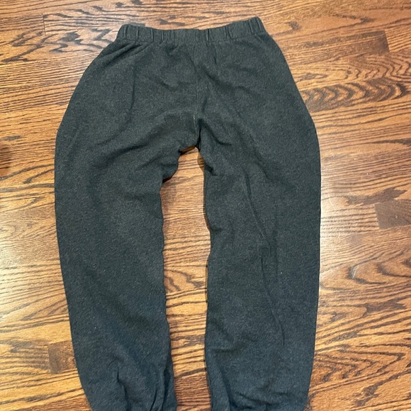 Brandy Melville sweatpants - Picture 3 of 3